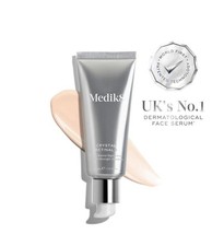 Medik8 Crystal Retinal 3