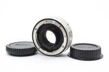 [MINT] Canon Extender EF 1.4x