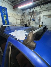 Genuine Original VW Golf Mk 4