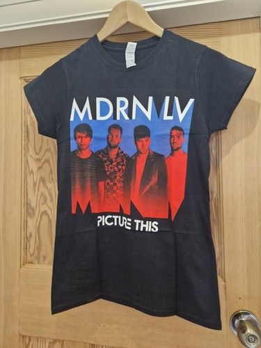 Brand new picture - brand, this