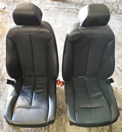 Bmw series f30 2012 - bmw, 2012-2018