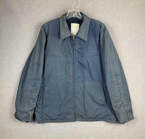 Vintage usn navy utility - vintage,