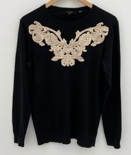 Ted Baker Slinda Cotton Silk