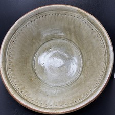 Richard Batterham Large Green