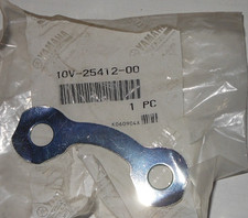 Yamaha NOS WASHER