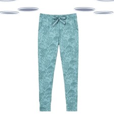 Ex Fat Face Women's Leggings