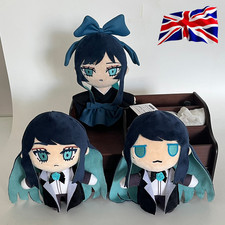 2025 Ado WORLD TOUR Hibana