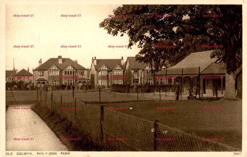 Old colwyn min - old,