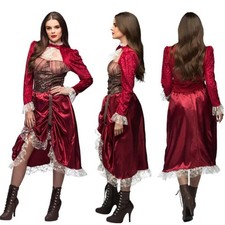Boland - Steampunk Almira