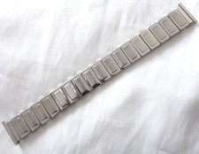 Vintage Rowi 20 mm New old