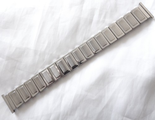 Vintage rowi new - vintage, mm