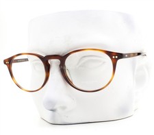 Oliver Peoples Riley-R