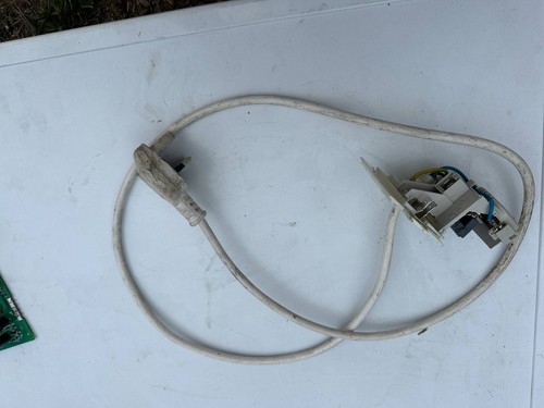 Indesit hotpoint ewd 71452 - hotpoint,