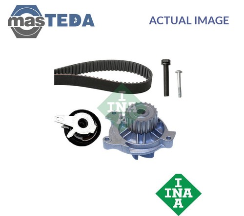 530 0173 timing - timing, belt