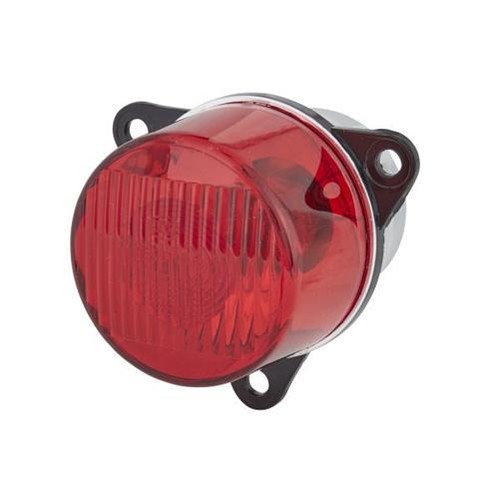 Hella 2ne 008 221 137 - 2ne, rear