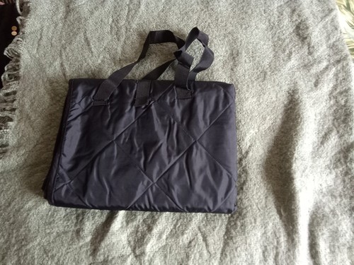 Outdoor foldable picnic - foldable, rug