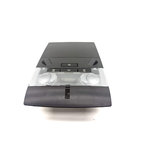 Vauxhall astra interior roof - vauxhall,