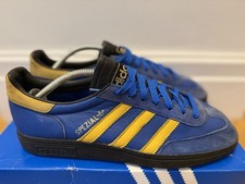 Adidas spezial rare - 9,
