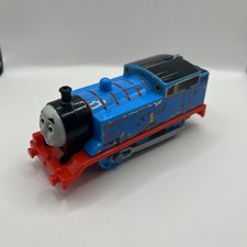 Thomas & Friends - Thomas 2013