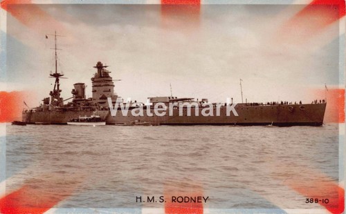 0882 wwii royal navy - ,