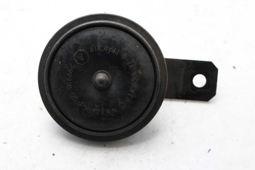 Hupe horn signalhorn kawasaki - signalhorn,