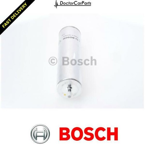 Fuel filter for - fuel,