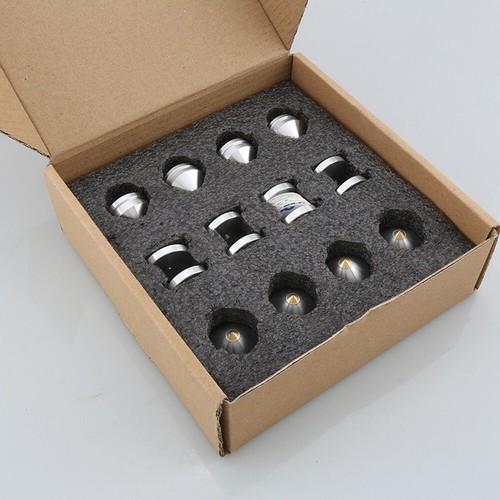 Hifi audio speaker - 8x,