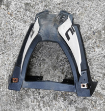 RIEJU RS3 50cc 2014 Front