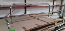 Boat seat back - seat,