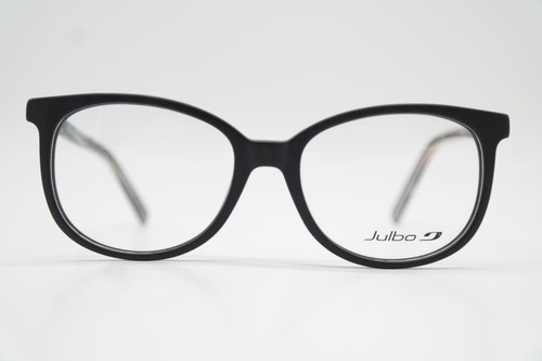 Glasses julbo york - julbo,