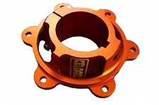 Kart Kelgate Brake Disc Carrier 200 x 16 00-8507 Brand New Kart Parts UK