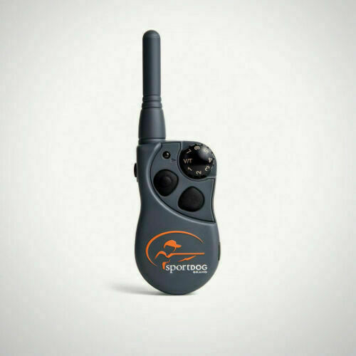 Sportdog sd425e remote dog - sd425e,