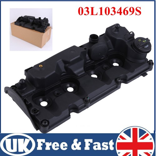For skoda octavia tdi - for,