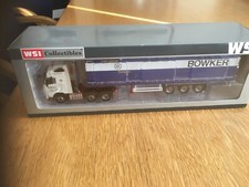 WSI Volvo FH3 Globetrotter 6x2