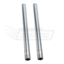 Front Inner Fork Tubes For