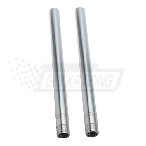 Front inner fork tubes for - front,