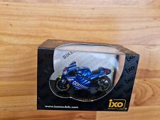 1/24 IXO YAMAHA YZR500 SHINYA