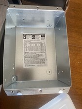 Glen Dimplex Americas White