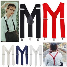 Mens 50mm wide heavy - mens,