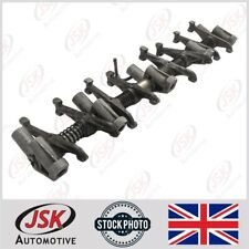 AD4.203 Rocker Shaft Assembly For Massey Ferguson 30 40B 50 65 158 165 Tractors