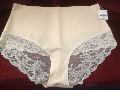 Next women knickers beige - women,