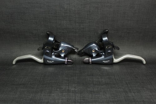 Vintage shimano xtr - shimano, st-m900