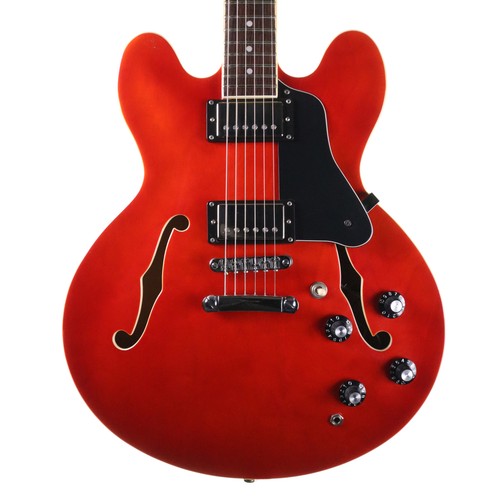 Tokai es60 electric guitar - tokai,