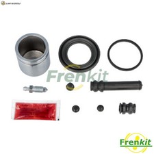 REPAIR KIT BRAKE CALIPER 248938 FOR MITSUBISHI PAJERO/IV/SHOGUN/Van MONTERO GX