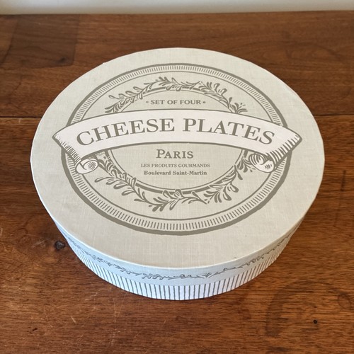 Box debenhams porcelain - box,