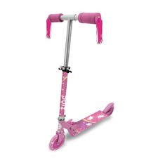 Zinc kids scooter for ages - for, 3+