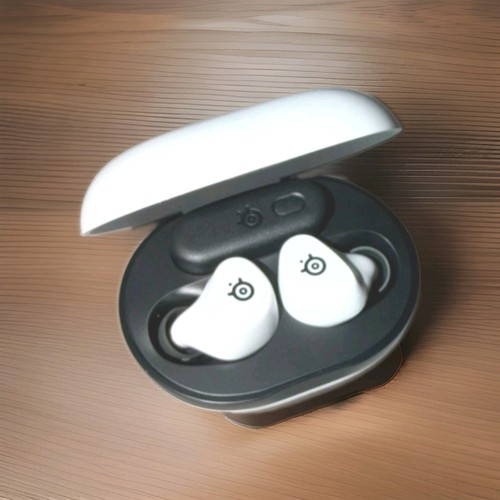 Steelseries arctis gamebuds - arctis,