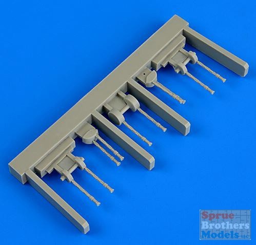Qbt72457 quickboost - 1:72,
