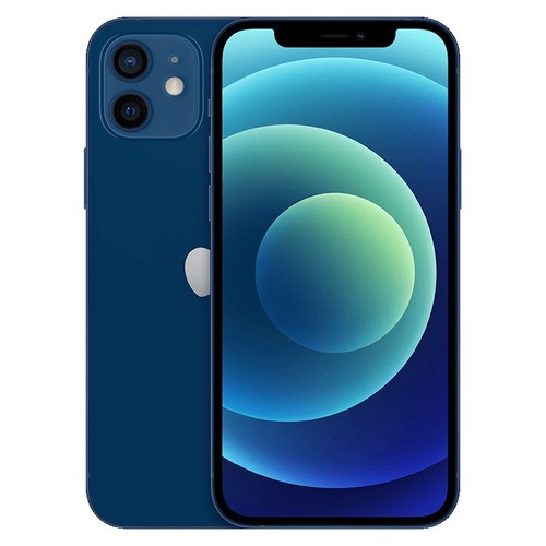 Apple iphone mini 128gb - -,