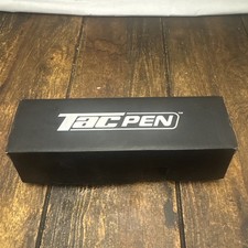 TAC PEN 7260MOGN 9 in 1